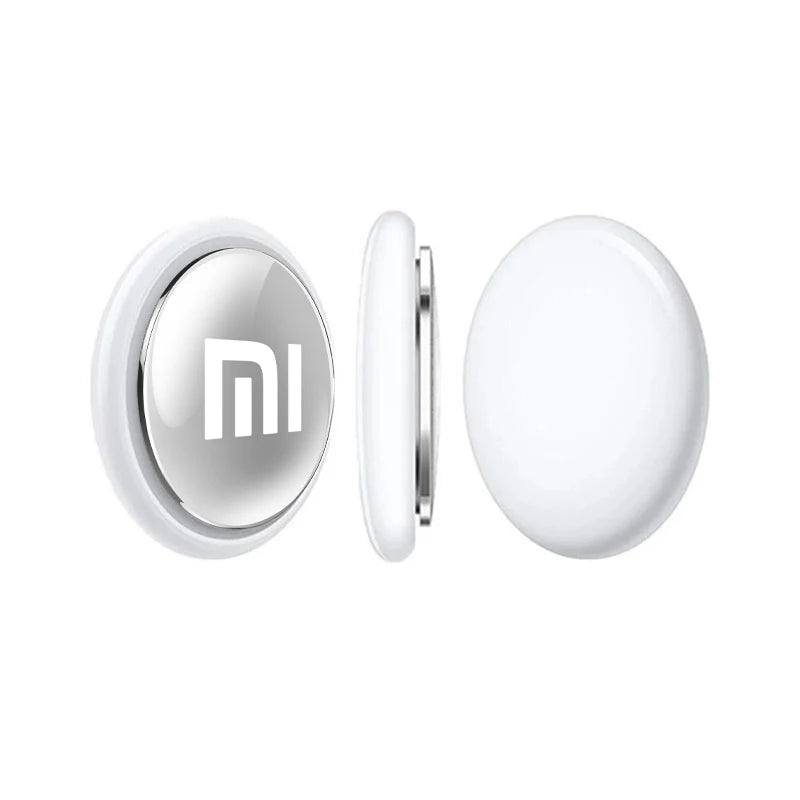 Xiaomi Smart Tracker