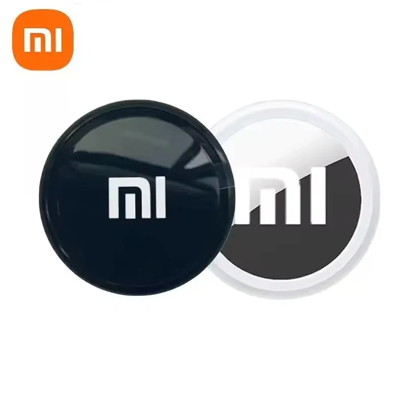 Xiaomi Smart Tracker