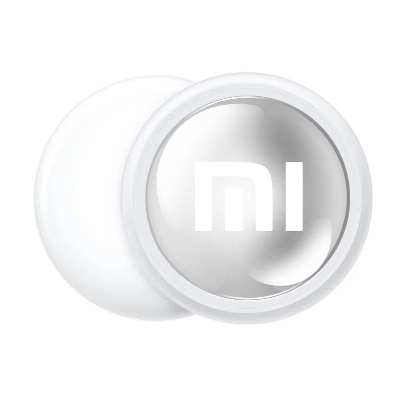 Xiaomi Smart Tracker